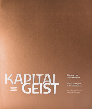 kapital-geist